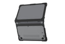 NK Rugged Shell Case  for Lenovo 100E (5th Gen)