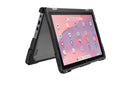 NK Rugged Case for Lenovo 500e (5th gen)
