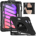 NK Orbita for iPad Mini 6