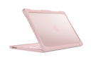 NK Rugged Shell Case for Macbook Neo