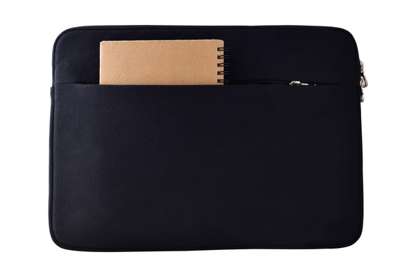 Chromebook sleeve on sale