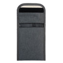 NK Faraday Cell Phone Pouch