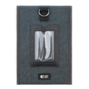 NK Faraday Cell Phone Pouch