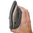 NK Faraday Cell Phone Pouch
