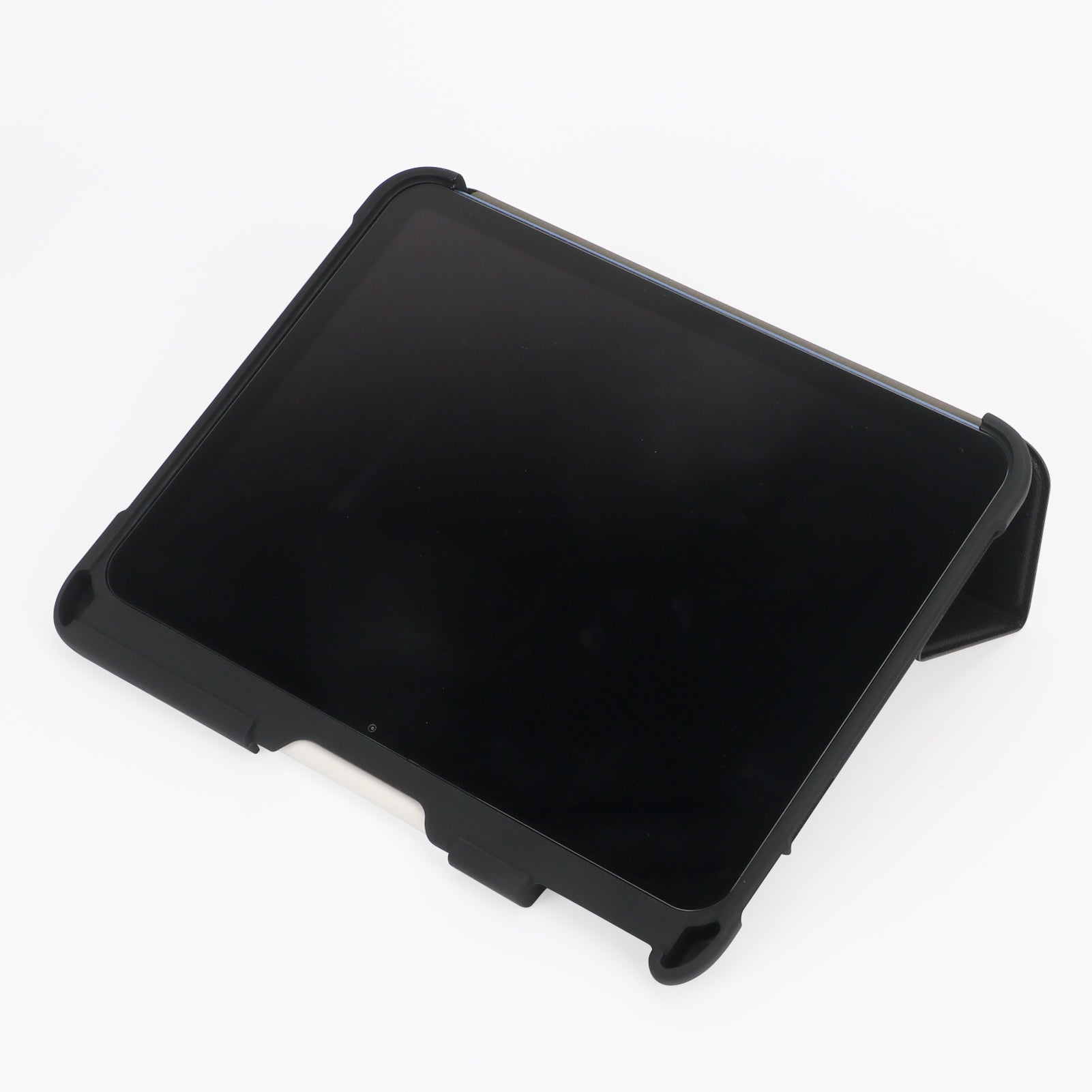 NK NutKase w/ Stylus Holder for iPad 10.9