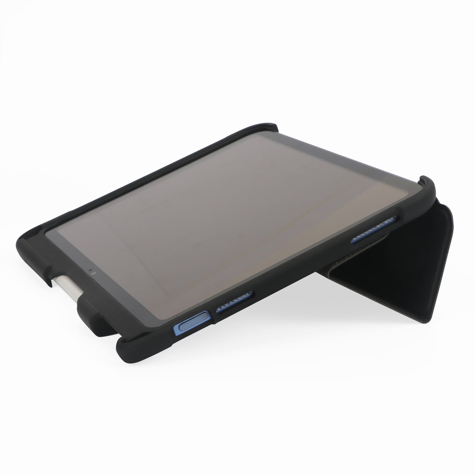 iPad本体 NK NK NutKase w/ Stylus Holder for iPad 10.2