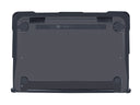 NK Rugged Shell Case for HP Fortis G1m Chromebook (11" Clamshell)