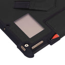NK NutKase w/ Stylus Holder for iPad 10.2" (7th/8th/9th Gen)