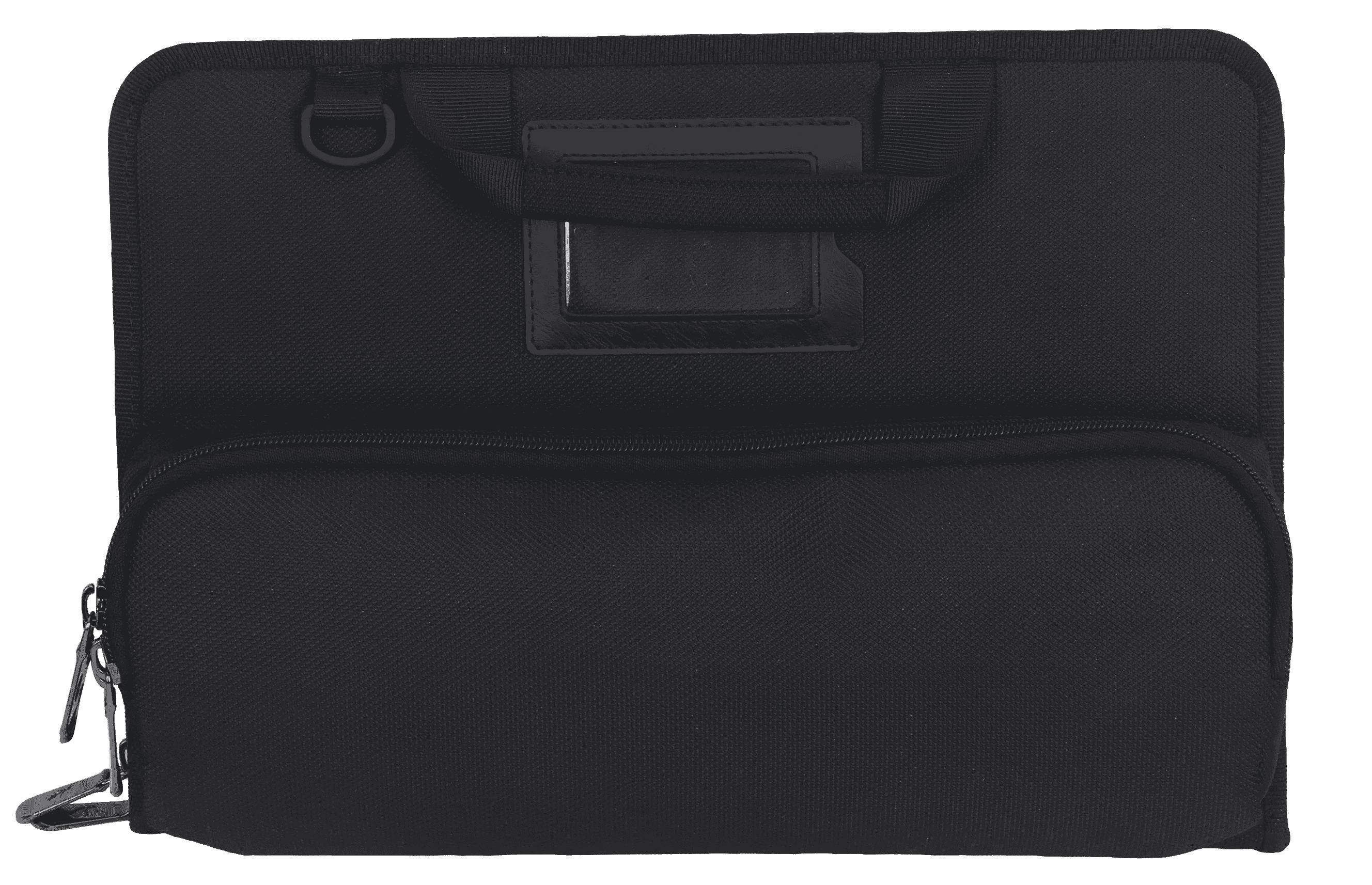 NK Rugged Nylon Pro Big Pocket for 14