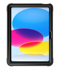 NK Shield Case for iPad 10.9”/11” (10th/11th Gen)
