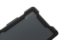NK Rugged Shell Case for Lenovo 100E (3nd Gen)