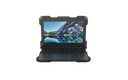 NK Rugged Shell Case for Lenovo 100E (3nd Gen)
