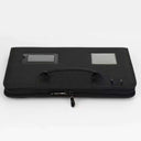NK Ballistic Nylon Folio for 11"