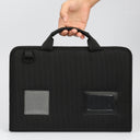 NK Rugged Nylon Folio for 11"