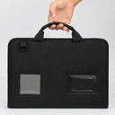 NK Ballistic Nylon Folio for 11"