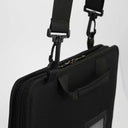 NK Ballistic Nylon Folio for 11"