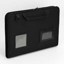 NK Ballistic Nylon Folio for 11"