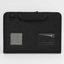 NK Ballistic Nylon Folio for 11"