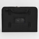 NK Ballistic Nylon Folio for 11"