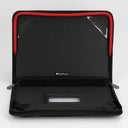NK Ballistic Nylon Folio for 11"