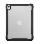 NK Shield Case for iPad 10.9”/11” (10th/11th Gen)