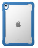 NK Shield Case for iPad 10.9”/11” (10th/11th Gen)