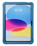 NK Shield Case for iPad 10.9”/11” (10th/11th Gen)