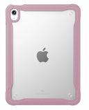 NK Shield Case for iPad 10.9”/11” (10th/11th Gen)