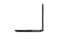 NK Rugged Shell Case for Lenovo 100E (3rd Gen) - Black