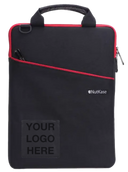 NK Vertical Sleeve for 14"