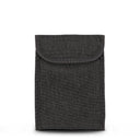 NK Student Cell Phone Pouch