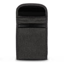 NK Student Cell Phone Pouch