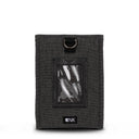 NK Student Cell Phone Pouch