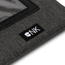 NK Student Cell Phone Pouch