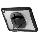 NK Clear Shockproof Case for iPad 10.2" (7th/8th/9th Gen)