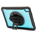 NK Orbita Clear Back Case for iPad 10.9" (10th/11th Gen)