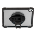 NK Orbita Clear Back Case for iPad 10.9" (10th/11th Gen)