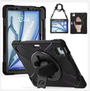 NK Orbita for iPad 10.2" (7th/8th/9th Gen)