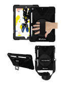 NK Orbita for iPad 10.9”/11” (10th/11th Gen)