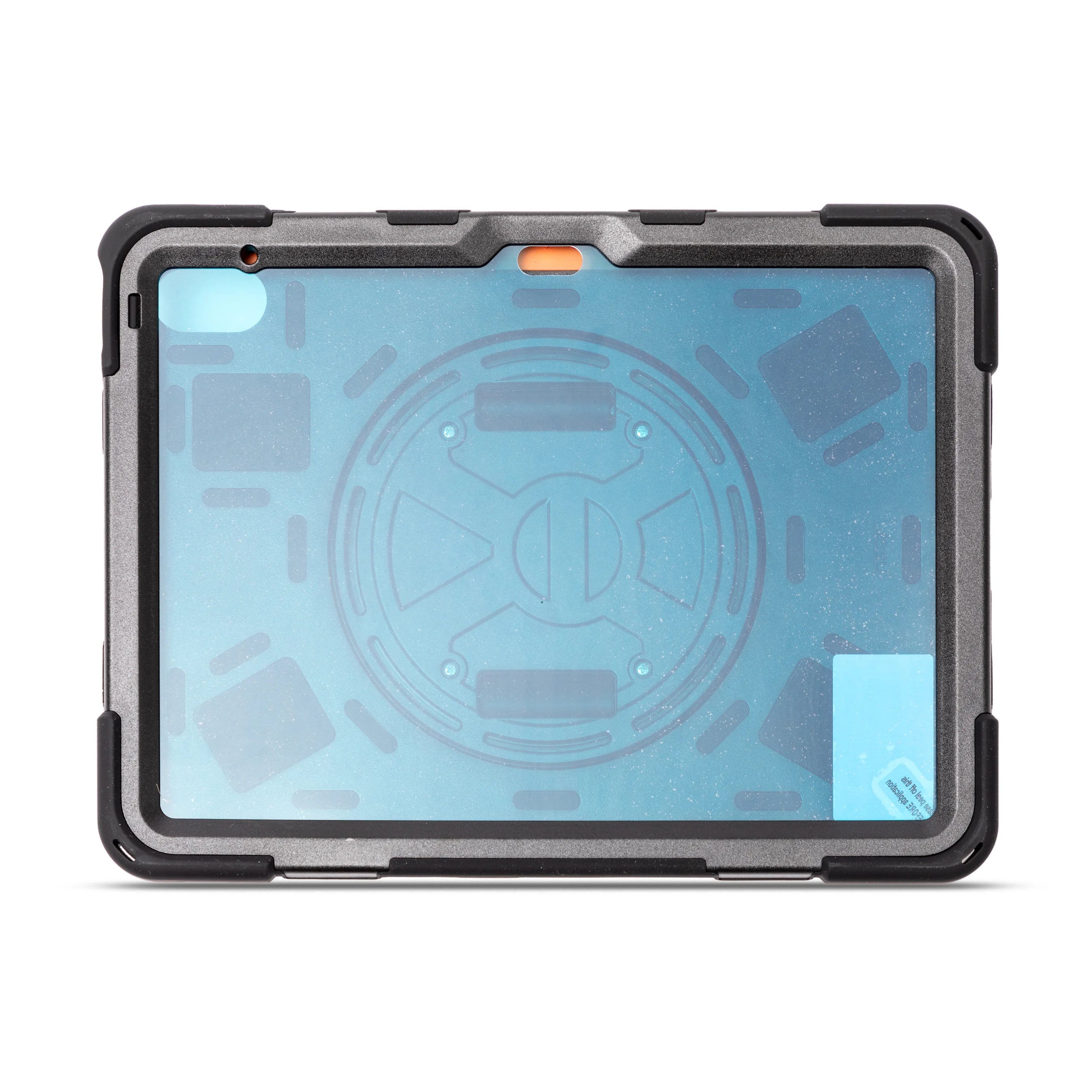 NK Orbita for iPad 10.9”/11” (10th/11th Gen) – NutKase®