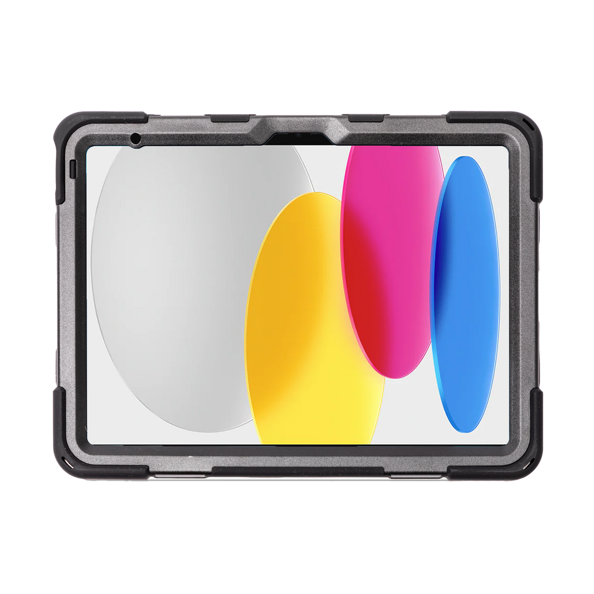 NK Orbita for iPad 10.9”/11” (10th/11th Gen) – NutKase®