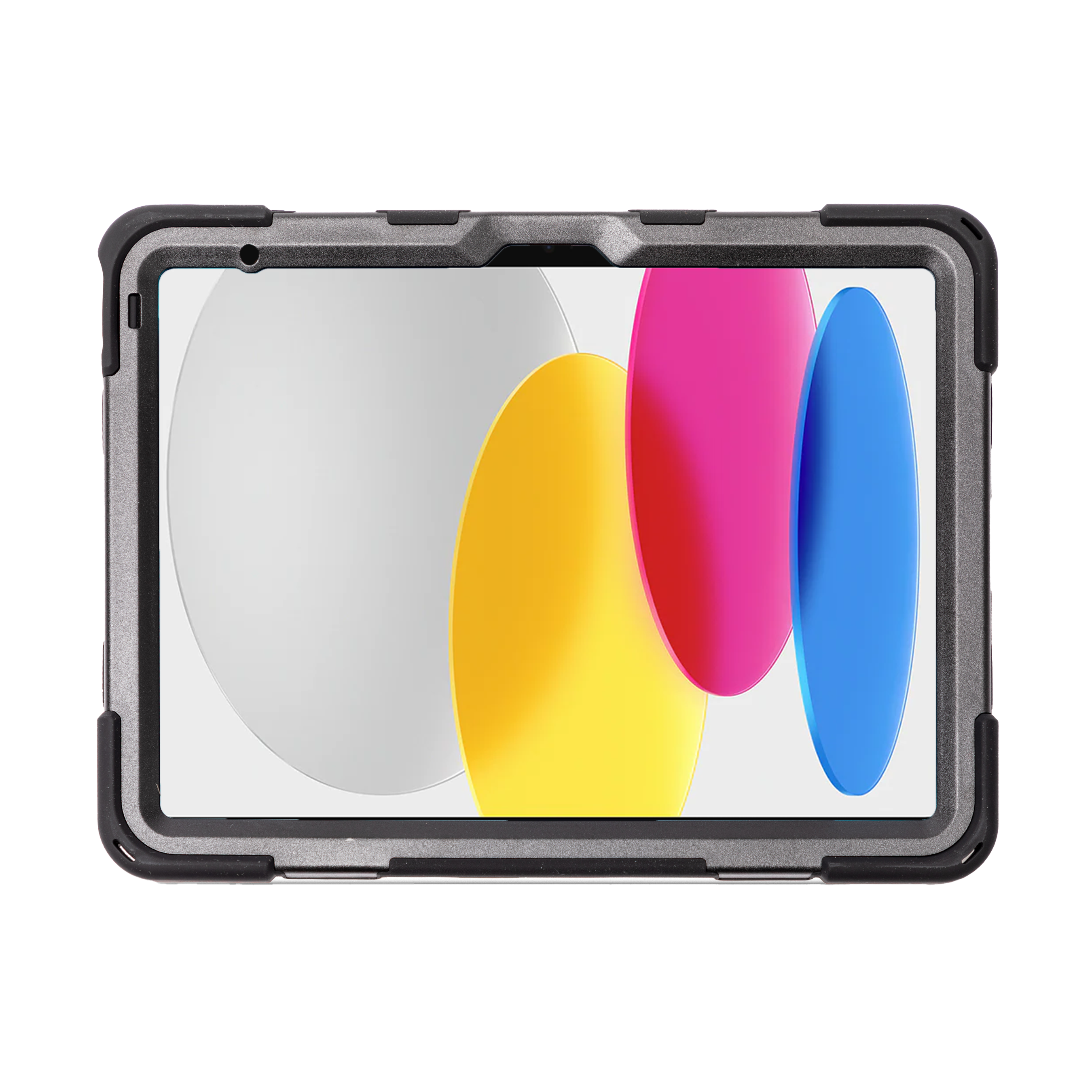 NK Orbita for iPad 10.9”/11” (10th/11th Gen) – NutKase®