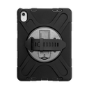 NK Orbita for iPad 10.9”/11” (10th/11th Gen)