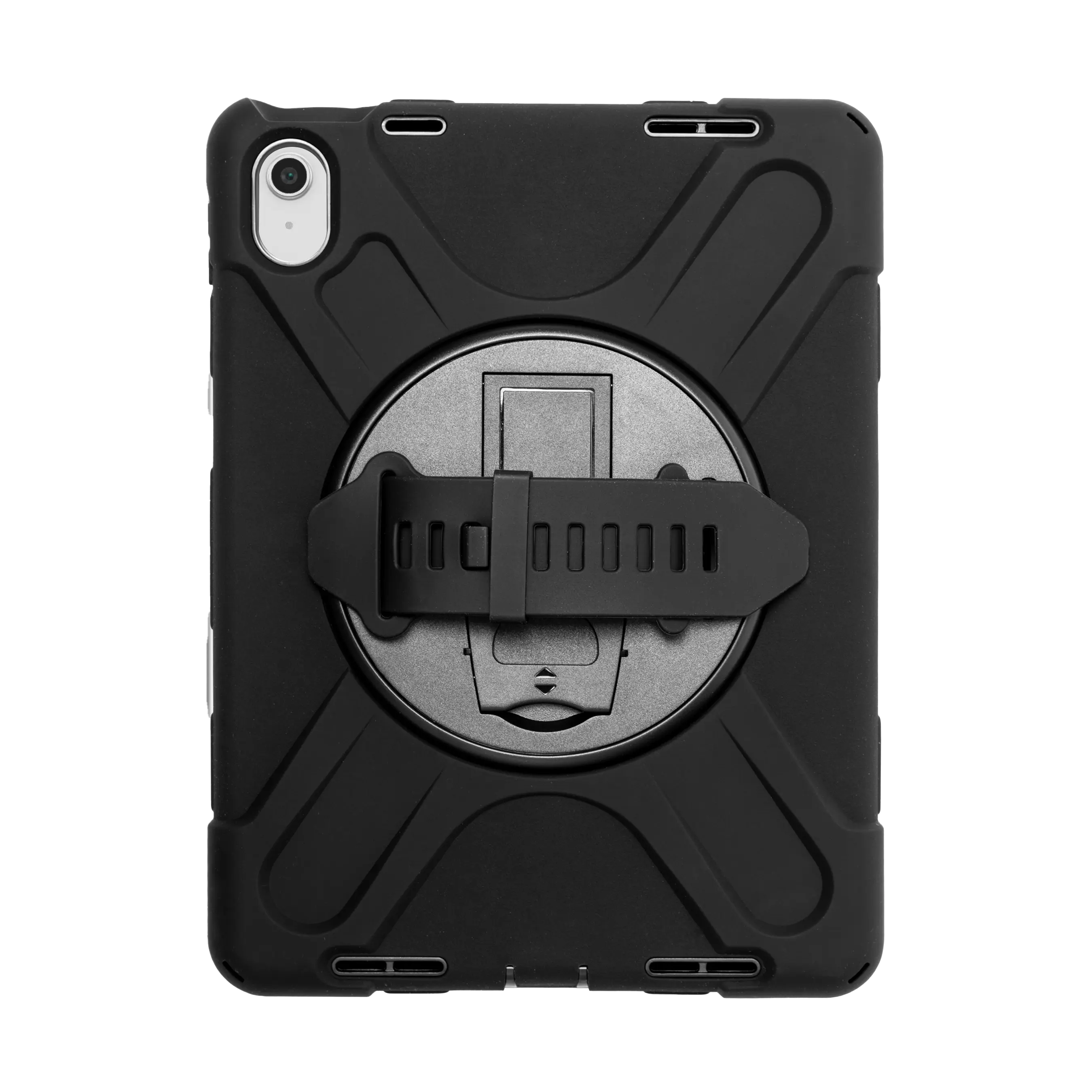 NK Orbita for iPad 10.9”/11” (10th/11th Gen) – NutKase®