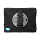NK Orbita for iPad 10.9”/11” (10th/11th Gen)