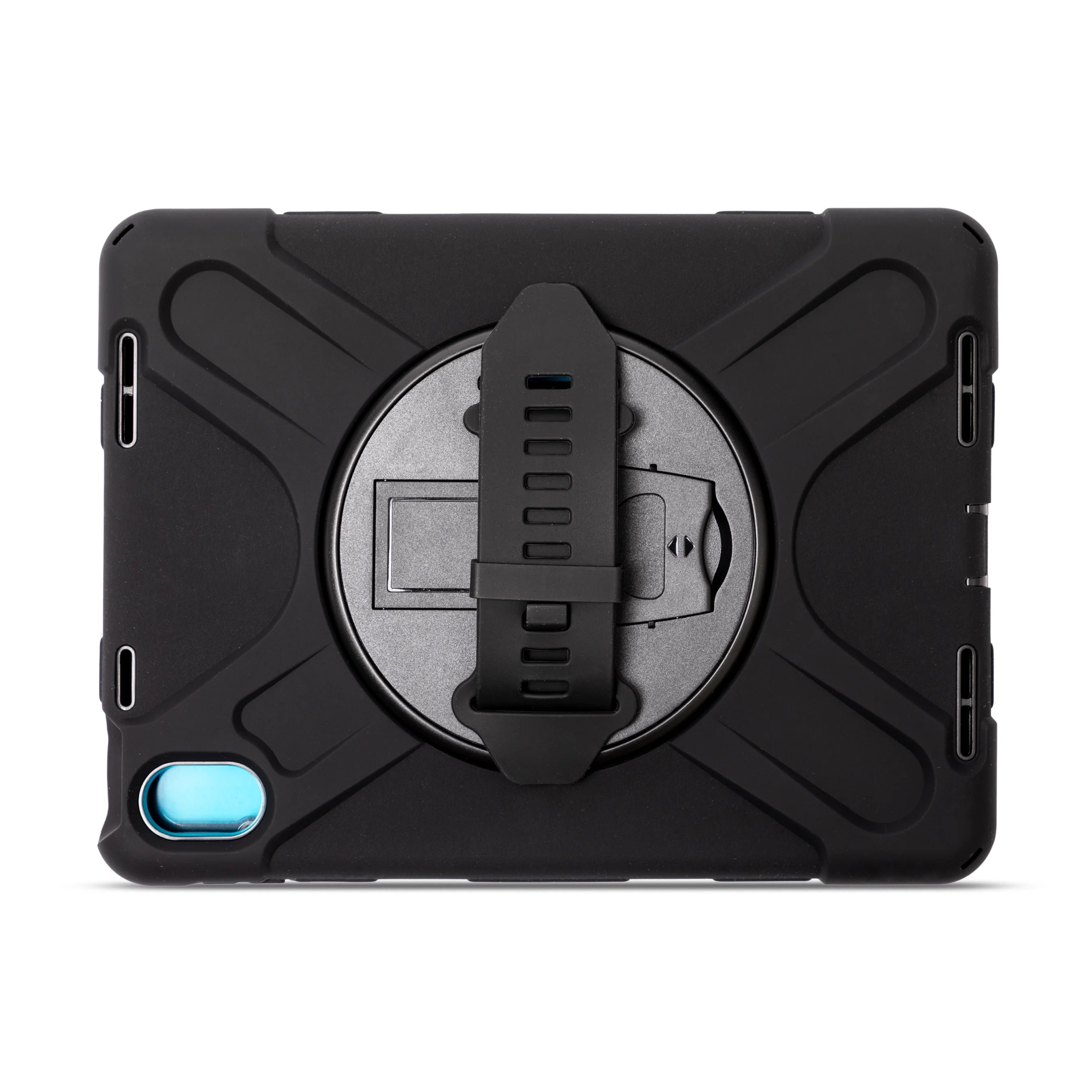 NK Orbita for iPad 10.9”/11” (10th/11th Gen) – NutKase®
