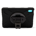 NK Orbita for iPad 10.9”/11” (10th/11th Gen)
