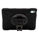 NK Orbita for iPad 10.9”/11” (10th/11th Gen)