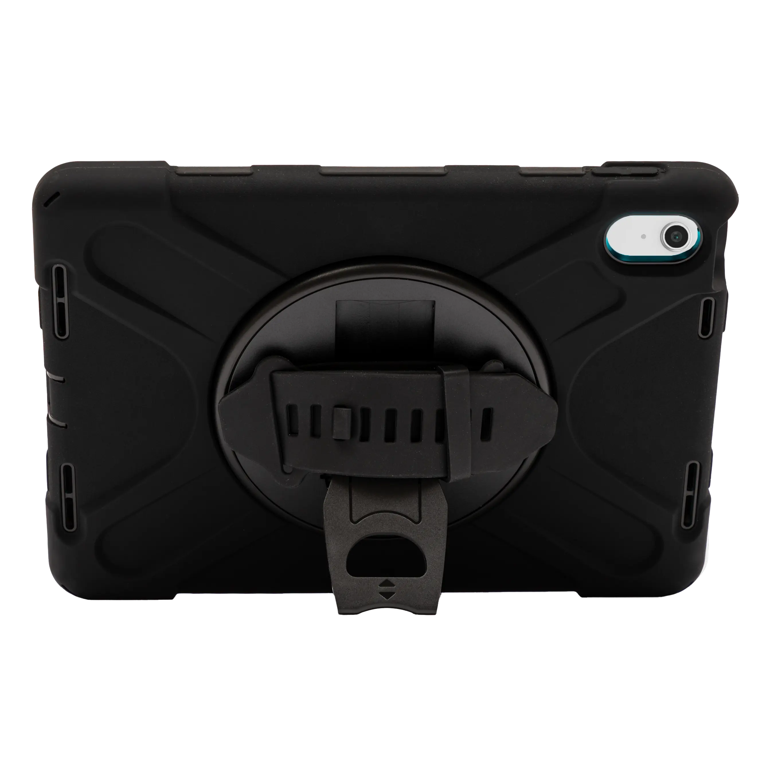 iPadアクセサリー Naka スタイリッシュアクセサリーブランド「PITAKA」6製品が「VGP 2023