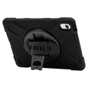 NK Orbita for iPad 10.9”/11” (10th/11th Gen)